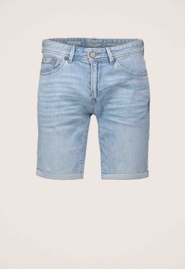 Airgen Bright Short