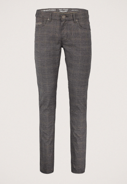 Nightflight Jeans