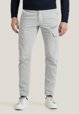 Nordrop Cargo Broek