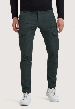 Nordrop Tapered Fit Cargo Broek