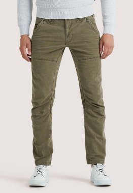 Skylock Worker Broek