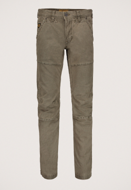 Skylock Worker Broek