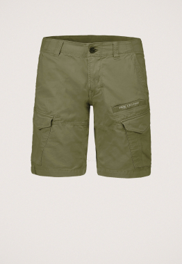 Heren shorts PME Legend Shop PME Legend online | OPEN32