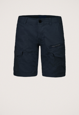  Nordrop Cargo Short