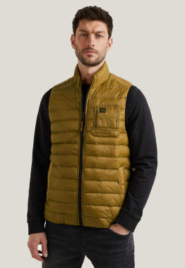 Miles Bodywarmer