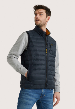 Miles Bodywarmer