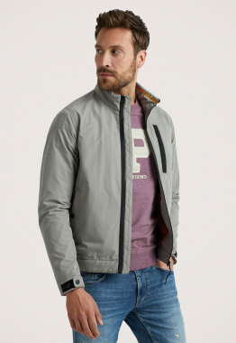 Skycar 3.0 Jacket
