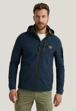 Skycar 3.0 Jacket