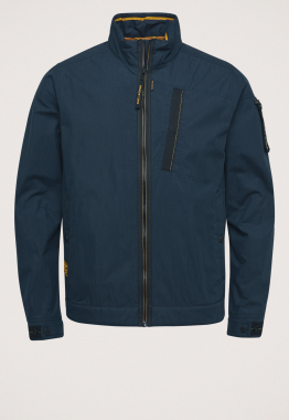 Skycar 3.0 Jacket