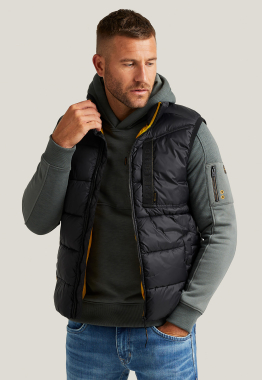 Avizer Bodywarmer
