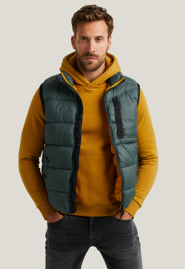 Avizer Bodywarmer
