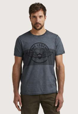 Colddye T-shirt 