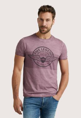 Colddye T-shirt 