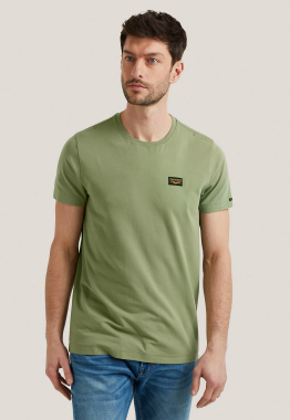Guyver T-shirt 