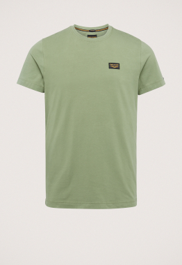 Guyver T-shirt 