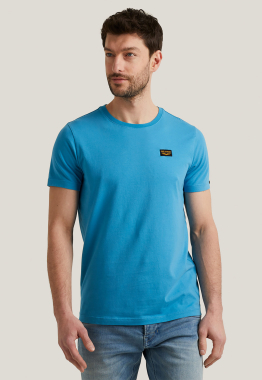 Guyver T-shirt 