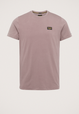 Guyver T-shirt 