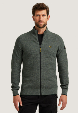 Co Knit Vest