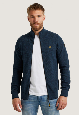 Co Knit Vest