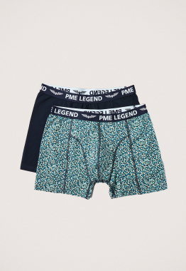 Boxershort 2 Pack