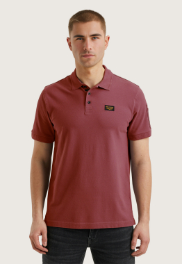 American Classis Polo
