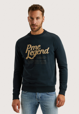 Artwork Sweater