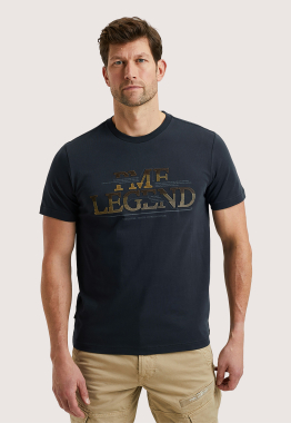 Artwork T-shirt 