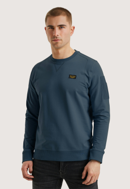 American Classic Sweater