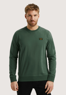 American Classic Sweater