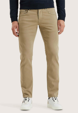 Tailwheel Slim Jeans