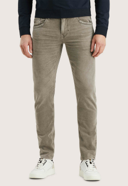 Tailwheel Slim Colored Jeans