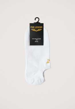 Sneaker Socks