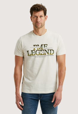 Artwork T-shirt 