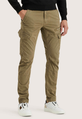 Nordrop Tapered Cargo