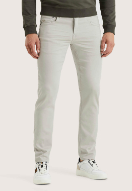 Tailwheel Slim Jeans