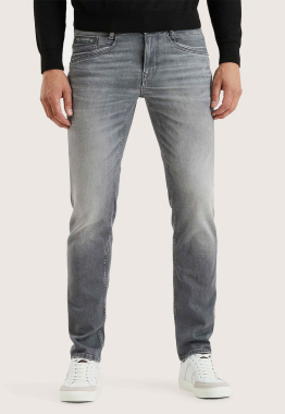 Skyrak Regular Jeans