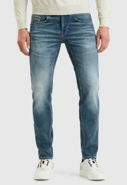 Tailwheel Slim Jeans