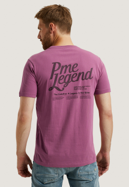 Play Artwork T-shirt