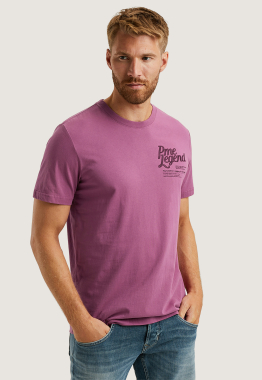 Play Artwork T-shirt