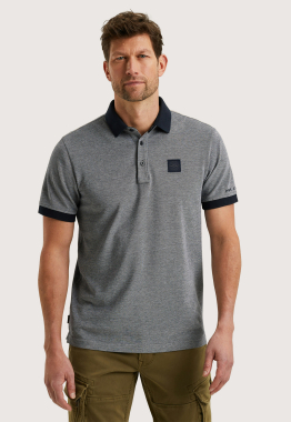Bade Polo
