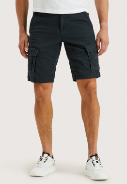 Rotor Relaxed Cargo Short