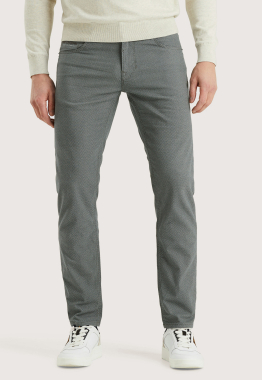 Nightflight Regular Broek