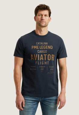 Artwork T-Shirt 