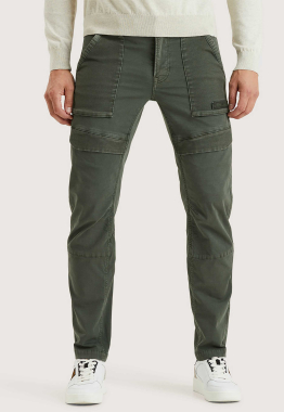 Flightrider Relaxed Broek