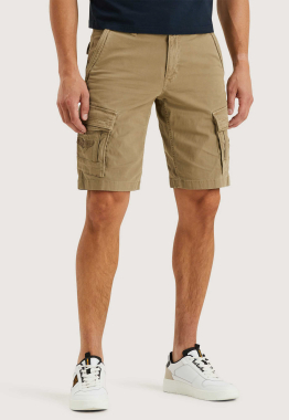 Rotor Relaxed Cargo Short