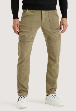 Nightflight Broek