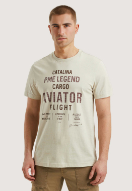 Artwork T-Shirt 