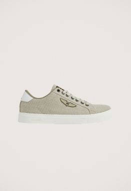 Low Beechburd Sneaker 