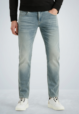  Nightflight Regular Jeans