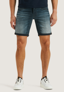 Skyrak Regular Short
